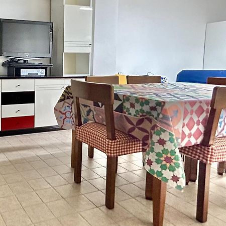 Urban Apartment 65 ألغيرو المظهر الخارجي الصورة