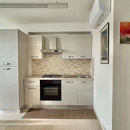 Urban Apartment 65 ألغيرو المظهر الخارجي الصورة