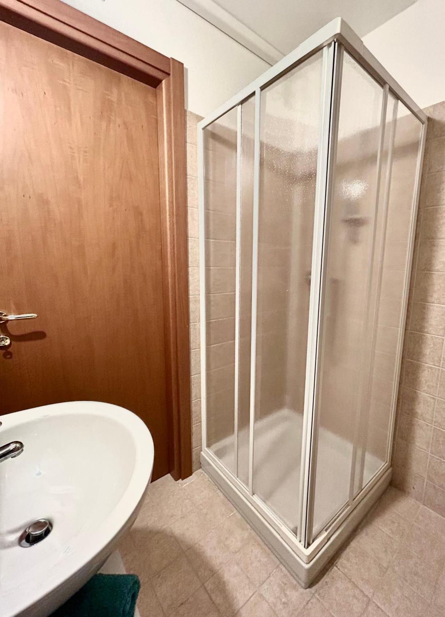 Urban Apartment 65 ألغيرو المظهر الخارجي الصورة